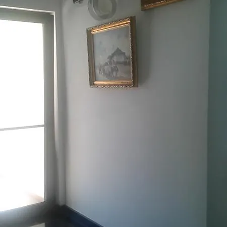 Apartament Delia * Năvodari